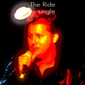 Rogue-Singles-The Ride