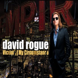Rogue-Full-Length-Front-Cov