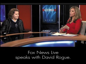 Rogue-Fox-News-1