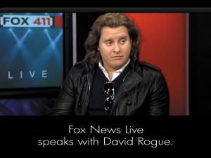 Rogue-Fox-News-2