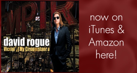 Slide-Show-download-album