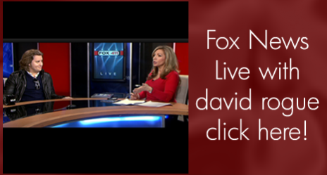 Slide-Show-download-fox-new